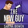 The New Guy