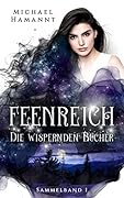 Feenreich