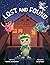 Lost and Found