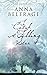 To Catch a Falling Star (The Graham Saga)