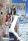 Frieren. Oltre la...