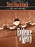 Evidence of Mercy (Sun Coast Chronicles, #1)