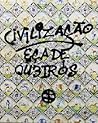 Civilização by Eça de Queirós