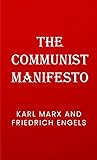 The Communist Man...