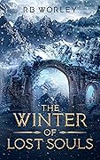 The Winter of Lost Souls