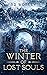 The Winter of Lost Souls