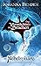 Nebelsphäre - Das Vermächtnis der Drachen (Schatten der Invasion 1) (German Edition)