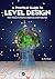 A Practical Guide to Level ...