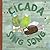 Cicada Sing Song