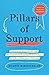 Pillars of Support by Scott Whitehead