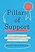 Pillars of Support