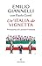Un'Italia da Vignetta
