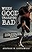 When Good Trails Go Bad: Planning, Surviving, & Being Rescued From Your Worst Day On the Trail