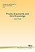 Proofs, Arguments, and Zero-Knowledge (Foundations and Trends by Justin Thaler