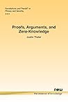 Proofs, Arguments...