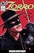AM Archives Zorro 1958 Dell...