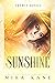 Sunshine (Cosmic Bonds)