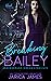 Breaking Bailey (Underground Omega Syndicate #4)