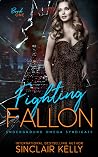 Fighting Fallon