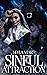 Sinful Attraction