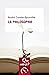 La philosophie by André Comte-Sponville