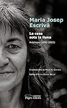 La casa sota la l...