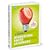 Marketingfacts jaarboek 2022-2023 by Ronald Voorn