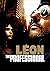 لیون (حرفه‌ای)