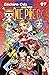 One Piece. New Edition, Vol. 97
