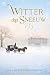 Witter dan sneeuw (Greendale #2)