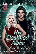 Her Destined Alpha