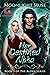 Her Destined Alpha (Alpha #3)