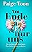 Am Ende gibt es nur uns