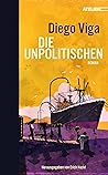 Die Unpolitischen