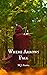 Where Arrows Fall (Clouds Aflame Book 3)