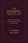 The Gospel Invita...