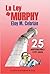 La Ley de Murphy: 25 aniver...