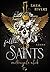 Fallen Saints: Dark MC-Romance (Saints - Band 1)