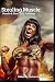 Stealing Muscle: Novella & ...