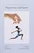 Hegemony and Sport by April Henning