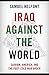 Iraq against the World by Samuel Helfont