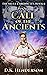 Call of the Ancients (The Skull Chronicles Book 6)
