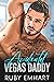 Accidental Vegas Daddy (The...