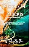 Visions of Atlant...