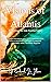 Visions of Atlantis  by Michael Le  Flem