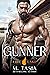 Gunner (Fire Lake, #5)