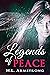 Legends of Peace
