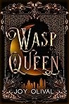 Wasp Queen