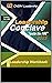 CNSIM Leadership Training W...