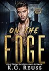 On the Edge